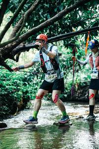 BIB: 
                            <button type="button" onclick="openModal(25416739)" class="btn btn-primary btn-sm float-right btn-popup" data-toggle="modal" data-target=".modal-high-quality">
                        <i class="fas fa-shopping-cart"></i> Add to Cart
                    </button>
                                            <button type="button" onclick="isThisMe(25416739, true)" class="btn btn-success btn-sm float-right btn-popup btn-isme hidden" data-toggle="tooltip" data-placement="bottom" title="นี่คือรูปของคุณใช่ไหม คลิกที่นี่เพื่อเอาเข้าอัลบั้ม">
                        <i class="fas fa-plus"></i> Add to album
                    </button>
                    <button type="button" onclick="isThisMe(25416739, false)" class="btn btn-warning btn-sm float-right btn-popup btn-isnotme hidden">
                        <i class="fas fa-ban"></i> Remove from album
                    </button>